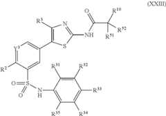 Figure US09926309-20180327-C00393