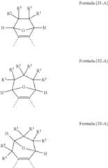 Figure US11569458-20230131-C00068