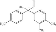 Figure US08147726-20120403-C00045