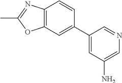 Figure US10022387-20180717-C00137