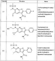 Figure imgf000071_0001