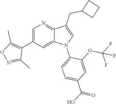 Figure US11446287-20220920-C00169