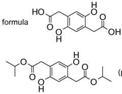 Figure imgf000052_0002