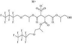 Figure DEST_PATH_IMAGE002