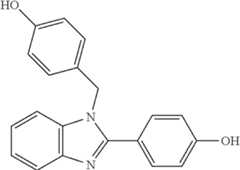Figure US10351527-20190716-C00597
