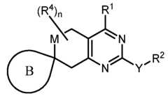Figure imgf000046_0002