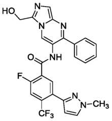 Figure PCTCN2015076042-appb-000137