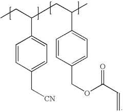 Figure US07473652-20090106-C00013