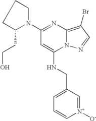 Figure US07119200-20061010-C02269