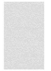 Figure 2024541974000169