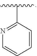 Figure US08664219-20140304-C00029