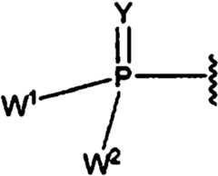 Figure imgf000031_0001