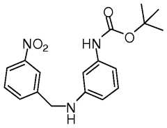 Figure imgf000552_0002