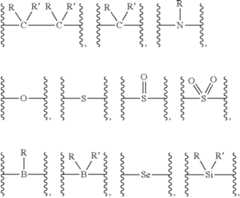 Figure US12084465-20240910-C00004