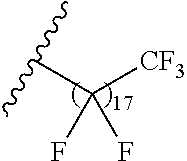 Figure US09840479-20171212-C00123