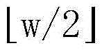 Figure BDA0001166348840000032