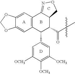 Figure US07695929-20100413-C00278