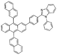 Figure imgf000038_0003