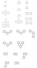 Figure 0007325731000009