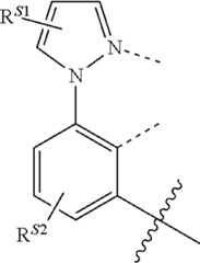 Figure US12065451-20240820-C00331