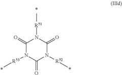 Figure US09034955-20150519-C00041