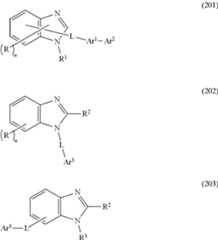 Figure US11271171-20220308-C00327