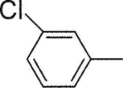 Figure AU2015336311B2_D0082