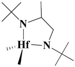 Figure 112020094986822-pat00010