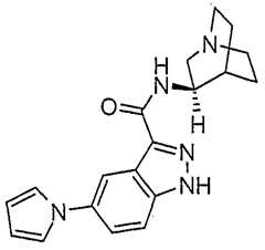 Figure imgf000192_0002