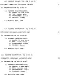 Figure imgf000160_0001