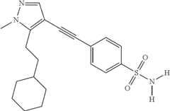 Figure US08642626-20140204-C00137