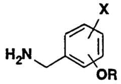 Figure imgf000030_0002