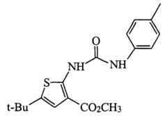 Figure imgf000043_0001