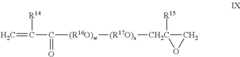 Figure US07906214-20110315-C00010