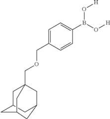 Figure US09108989-20150818-C00356