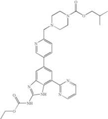 Figure US08193352-20120605-C00316