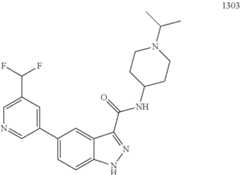 Figure US09745271-20170829-C01732