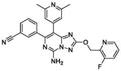 Figure imgf000079_0002