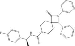 Figure US07884080-20110208-C00600