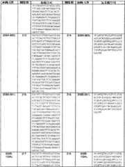 Figure BSA0000239808480001041