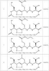 Figure BDA0001220419200000041