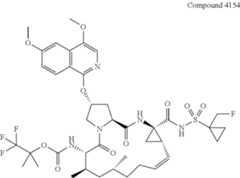 Figure US08957203-20150217-C00836