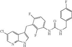 Figure US08415469-20130409-C00812