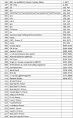 Figure imgf000089_0001