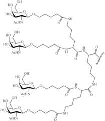 Figure US09957292-20180501-C00092