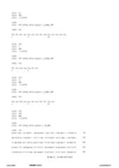 Figure 12_A0101_SEQ_0462