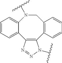 Figure US12006370-20240611-C00042