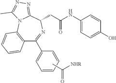 Figure US11059801-20210713-C00407
