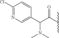 Figure US08653070-20140218-C00188