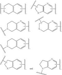 Figure US11492409-20221108-C00068